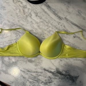 Aerie Emma push-up bra. 34B. Great condition!